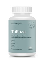 TriEnza (180 capsules)  